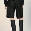 Pantaloni scurți Maison Margiela Utility