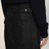 Pantaloni scurți Maison Margiela Utility