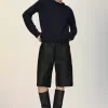 Pantaloni scurți Maison Margiela Utility