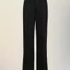 Pantaloni Skater Chino Pantaloni Skater Chino
