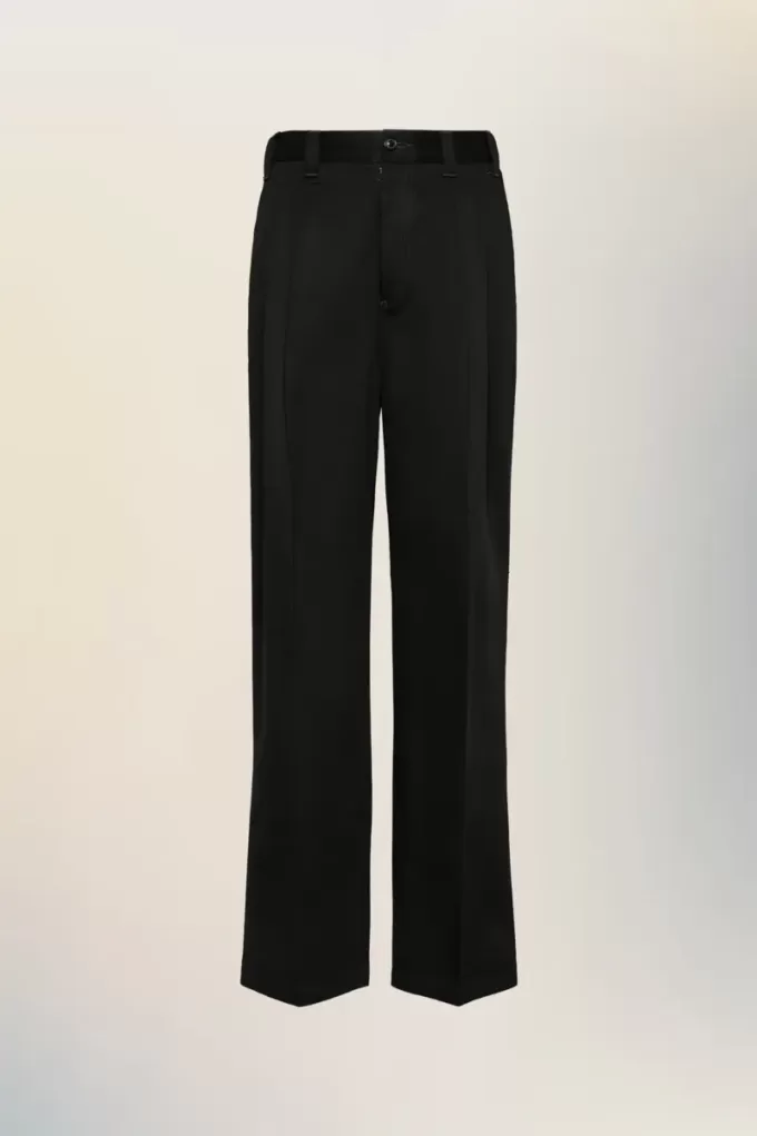 Pantaloni Skater Chino Pantaloni Skater Chino