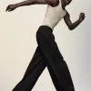 Pantaloni Skater Chino Pantaloni Skater Chino