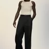 Pantaloni Skater Chino Pantaloni Skater Chino
