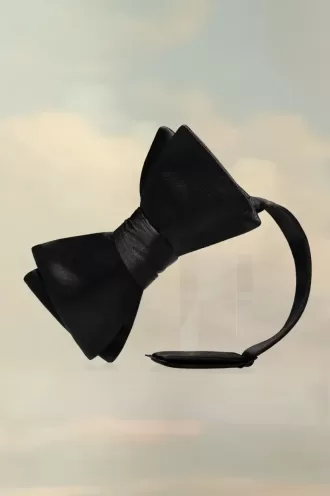 Papion Maison Margiela