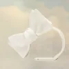 Papion Maison Margiela