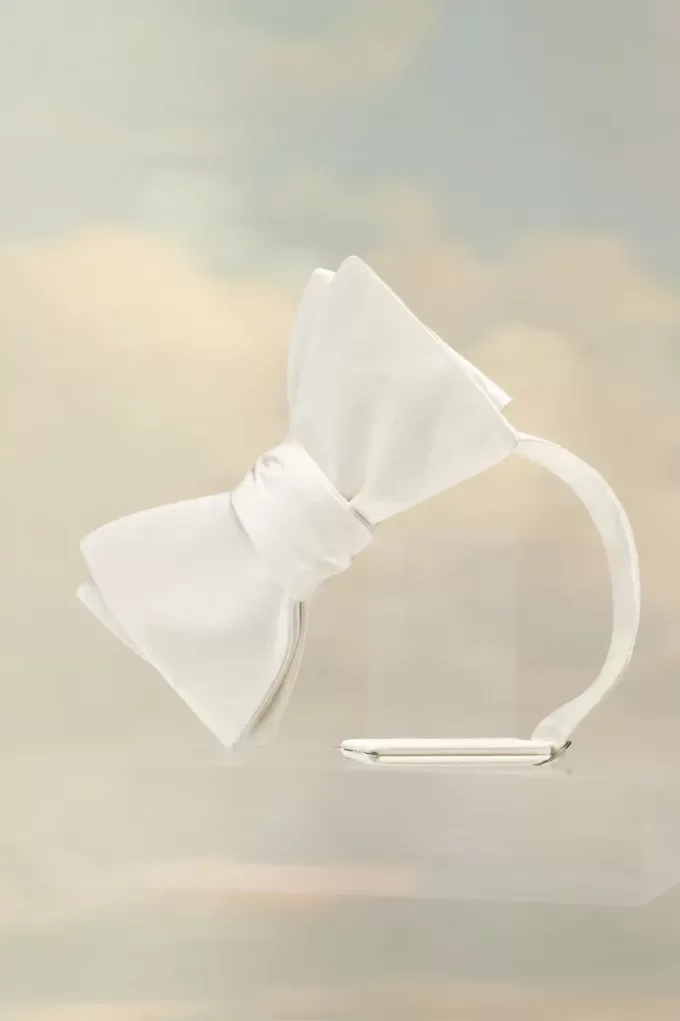 Papion Maison Margiela