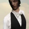 Papion Maison Margiela