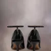 Pompă Maison Margiela Kinkies Pompă Maison Margiela Kinkies