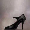 Pompă Tabi Burgheză Pompă Tabi Burgheză