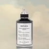 Replica apa de parfum Dancing on the Moon