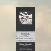 Replica apa de parfum Dancing on the Moon