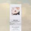 Replica apa de toaleta Afternoon Delight Replica apa de toaleta Afternoon Delight