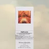 Replica apa de toaleta Autumn Vibes Replica apa de toaleta Autumn Vibes