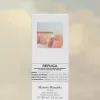 Replica apa de toaleta Bubble Bath