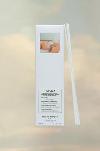 Replica difuzor parfumat Bubble Bath