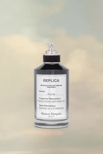 Replica Flying Apa de Parfum