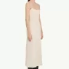 Rochie slip Maison Margiela Rochie slip Maison Margiela
