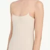 Rochie slip Maison Margiela Rochie slip Maison Margiela