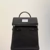 Rucsac 5AC cu mâner superior