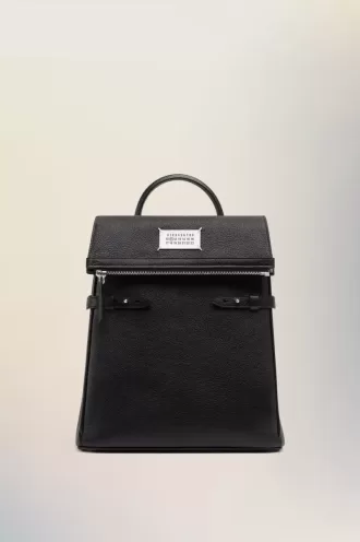 Rucsac 5AC cu mâner superior