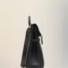 Rucsac 5AC cu mâner superior