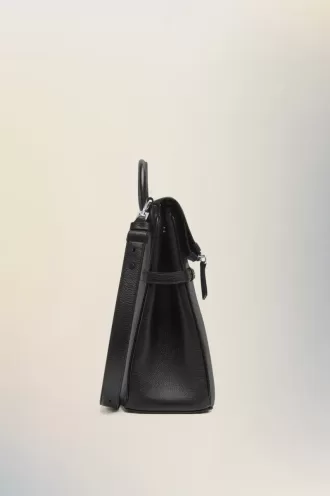 Rucsac 5AC cu mâner superior