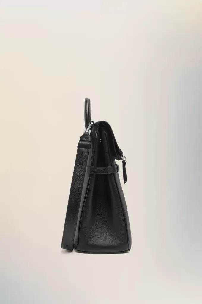 Rucsac 5AC cu mâner superior