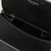 Rucsac 5AC cu mâner superior