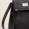 Rucsac 5AC cu mâner superior