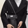 Rucsac 5AC cu mâner superior