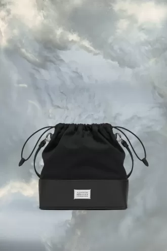 Rucsac cu șnur zilnic 5AC mediu