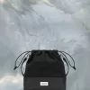 Rucsac cu șnur zilnic 5AC mic Rucsac cu șnur zilnic 5AC mic
