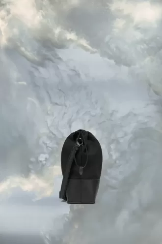 Rucsac cu șnur zilnic 5AC mic