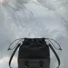 Rucsac cu șnur zilnic 5AC mic Rucsac cu șnur zilnic 5AC mic