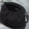 Rucsac cu șnur zilnic 5AC mic Rucsac cu șnur zilnic 5AC mic
