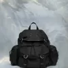 Rucsac High Tech XL Rucsac High Tech XL