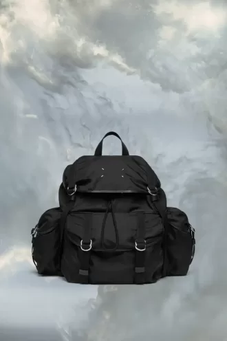 Rucsac High Tech XL