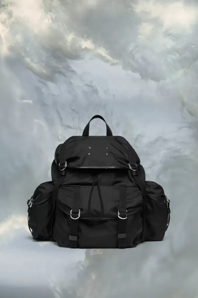 Rucsac High Tech XL Rucsac High Tech XL