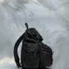 Rucsac High Tech XL Rucsac High Tech XL