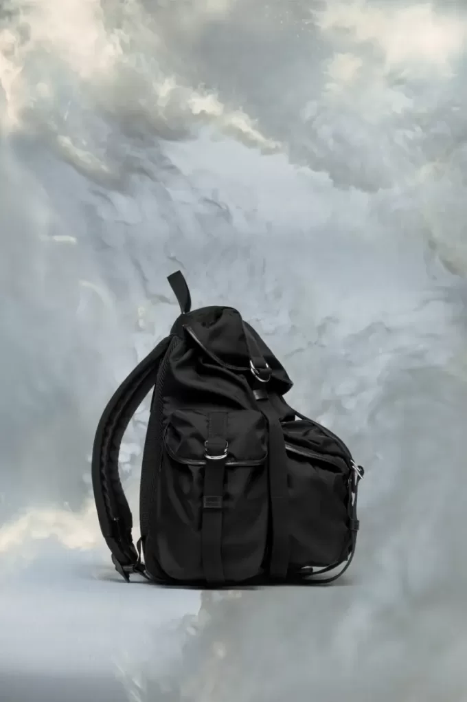 Rucsac High Tech XL Rucsac High Tech XL