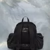 Rucsac High Tech XL Rucsac High Tech XL
