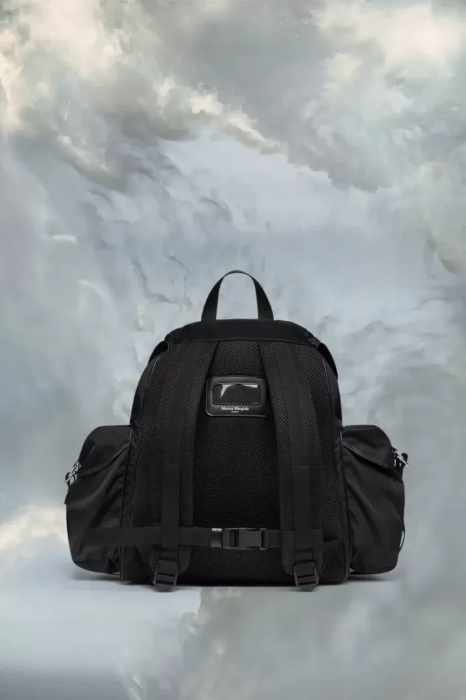 Rucsac High Tech XL Rucsac High Tech XL