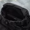 Rucsac High Tech XL Rucsac High Tech XL