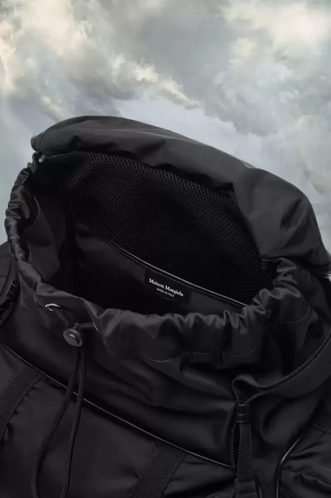 Rucsac High Tech XL Rucsac High Tech XL