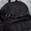 Rucsac High Tech XL Rucsac High Tech XL