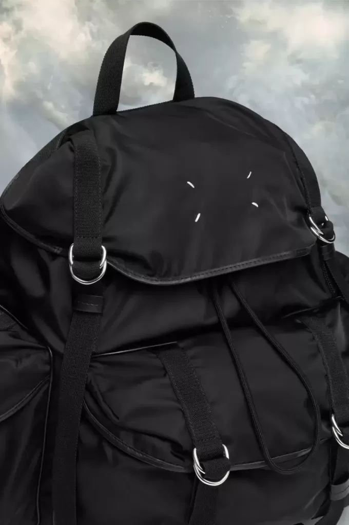 Rucsac High Tech XL Rucsac High Tech XL