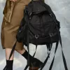 Rucsac High Tech XL Rucsac High Tech XL