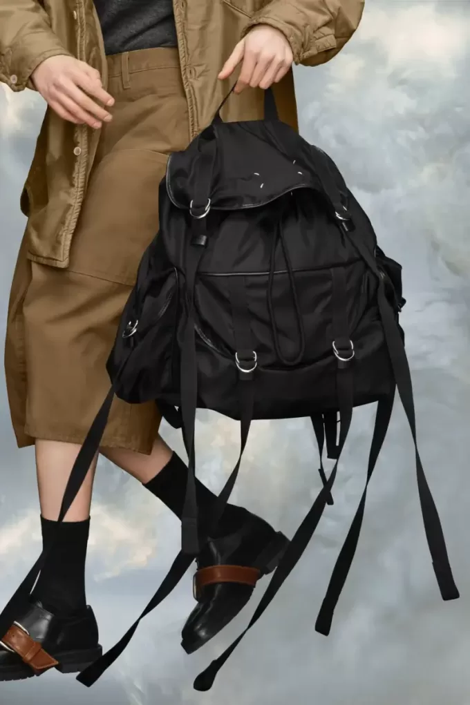 Rucsac High Tech XL Rucsac High Tech XL
