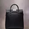 Rucsac Maison Margiela 5AC