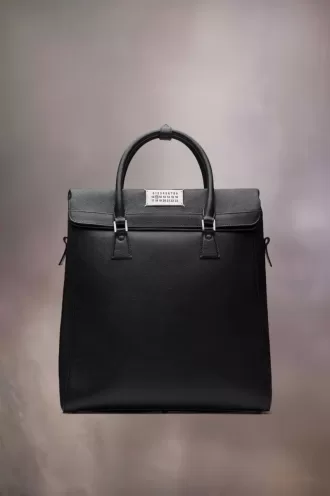 Rucsac Maison Margiela 5AC